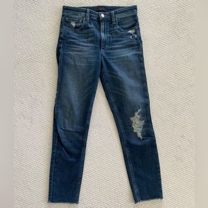 Joes Jeans Charlie Jeans 26